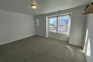 11582 S Watercourse Rd W, South Jordan, UT 84009 - Photo 12