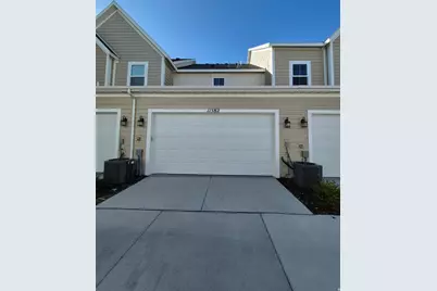 11582 S Watercourse Rd W #134, South Jordan, UT 84009 - Photo 16