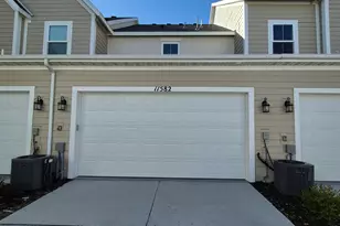 11582 S Watercourse Rd W, South Jordan, UT 84009 - Photo 16