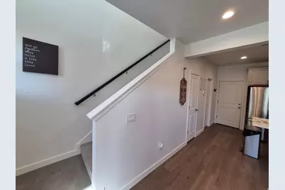 11582 S Watercourse Rd W #134, South Jordan, UT 84009 - Photo 10