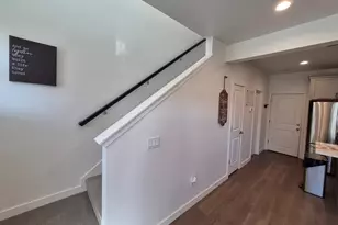 11582 S Watercourse Rd W, South Jordan, UT 84009 - Photo 10