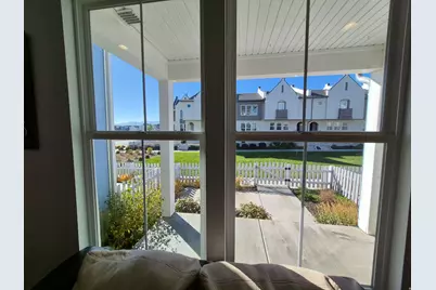 11582 S Watercourse Rd W #134, South Jordan, UT 84009 - Photo 4