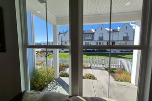 11582 S Watercourse Rd W, South Jordan, UT 84009 - Photo 4