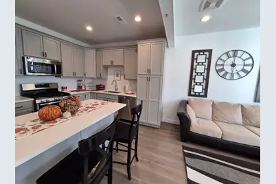 11582 S Watercourse Rd W #134, South Jordan, UT 84009 - Photo 6