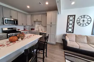 11582 S Watercourse Rd W, South Jordan, UT 84009 - Photo 6