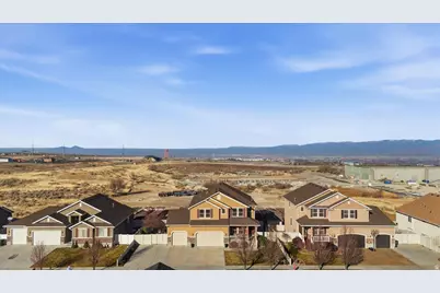 6254 W Palenque Dr, Salt Lake City, UT 84118 - Photo 36