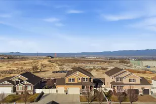 6254 W Palenque Dr, Salt Lake City, UT 84118 - Photo 36