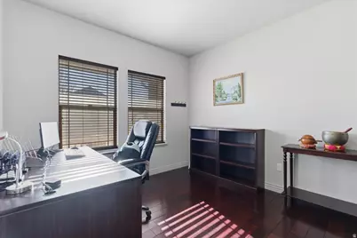 6254 W Palenque Dr, Salt Lake City, UT 84118 - Photo 4