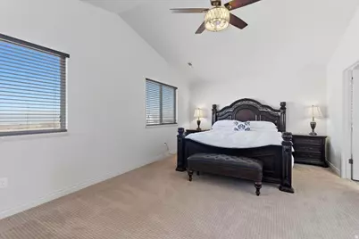 6254 W Palenque Dr, Salt Lake City, UT 84118 - Photo 16