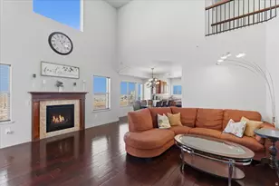 6254 W Palenque Dr, Salt Lake City, UT 84118 - Photo 12