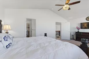 6254 W Palenque Dr, Salt Lake City, UT 84118 - Photo 18