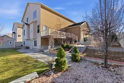 6254 W Palenque Dr, Salt Lake City, UT 84118 - Photo 32