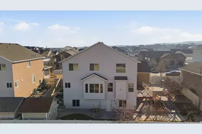 6254 W Palenque Dr, Salt Lake City, UT 84118 - Photo 38