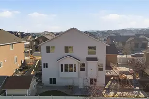 6254 W Palenque Dr, Salt Lake City, UT 84118 - Photo 38