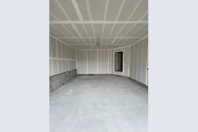 777 E Ruby Dr, Morgan, UT 84050 - Photo 2