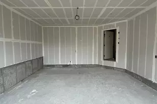 777 E Ruby Dr, Morgan, UT 84050 - Photo 2