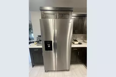 777 E Ruby Dr, Morgan, UT 84050 - Photo 4