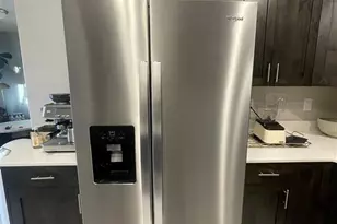 777 E Ruby Dr, Morgan, UT 84050 - Photo 4