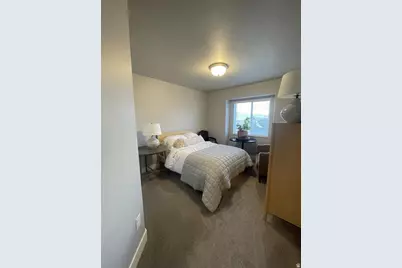 777 E Ruby Dr, Morgan, UT 84050 - Photo 14