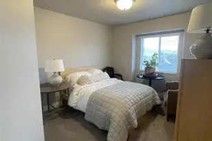 777 E Ruby Dr, Morgan, UT 84050 - Photo 14