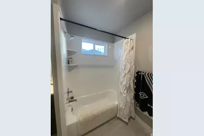 777 E Ruby Dr, Morgan, UT 84050 - Photo 10