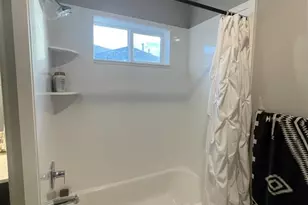 777 E Ruby Dr, Morgan, UT 84050 - Photo 10