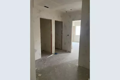 777 E Ruby Dr, Morgan, UT 84050 - Photo 18