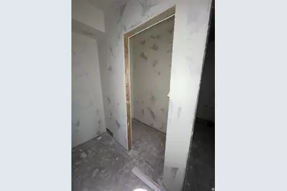 777 E Ruby Dr, Morgan, UT 84050 - Photo 20