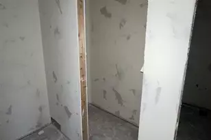 777 E Ruby Dr, Morgan, UT 84050 - Photo 20