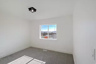 1536 N 300 E, Nephi, UT 84648 - Photo 8