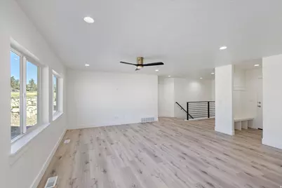 1536 N 300 E #49, Nephi, UT 84648 - Photo 4