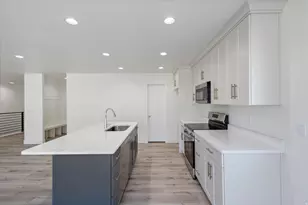 1536 N 300 E, Nephi, UT 84648 - Photo 6