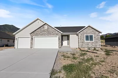 1536 N 300 E #49, Nephi, UT 84648 - Photo 2
