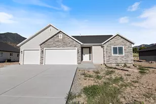 1536 N 300 E, Nephi, UT 84648 - Photo 2