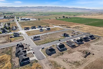 1536 N 300 E #49, Nephi, UT 84648 - Photo 14