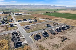 1536 N 300 E, Nephi, UT 84648 - Photo 14