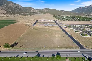 1536 N 300 E, Nephi, UT 84648 - Photo 16