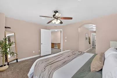 1078 W 70 N, Pleasant Grove, UT 84062 - Photo 14