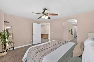 1078 W 70 N, Pleasant Grove, UT 84062 - Photo 14