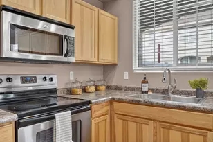 1078 W 70 N, Pleasant Grove, UT 84062 - Photo 10