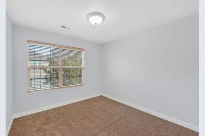 1078 W 70 N, Pleasant Grove, UT 84062 - Photo 18