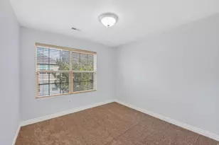 1078 W 70 N, Pleasant Grove, UT 84062 - Photo 18