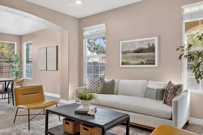 1078 W 70 N, Pleasant Grove, UT 84062 - Photo 4