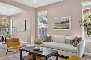 1078 W 70 N, Pleasant Grove, UT 84062 - Photo 4