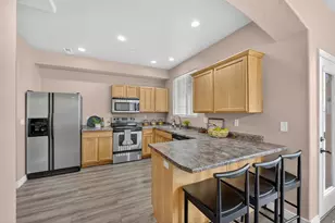 1078 W 70 N, Pleasant Grove, UT 84062 - Photo 8