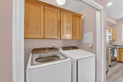 1078 W 70 N, Pleasant Grove, UT 84062 - Photo 12