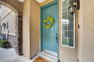 1078 W 70 N, Pleasant Grove, UT 84062 - Photo 2