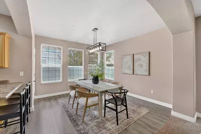 1078 W 70 N, Pleasant Grove, UT 84062 - Photo 6