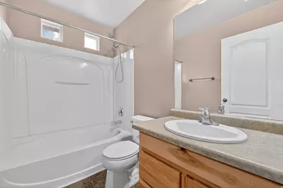 1078 W 70 N, Pleasant Grove, UT 84062 - Photo 20