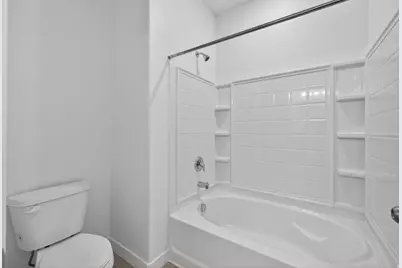 12644 S High View Ln #222, Herriman, UT 84096 - Photo 20